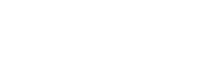 昭通广告片拍摄公司