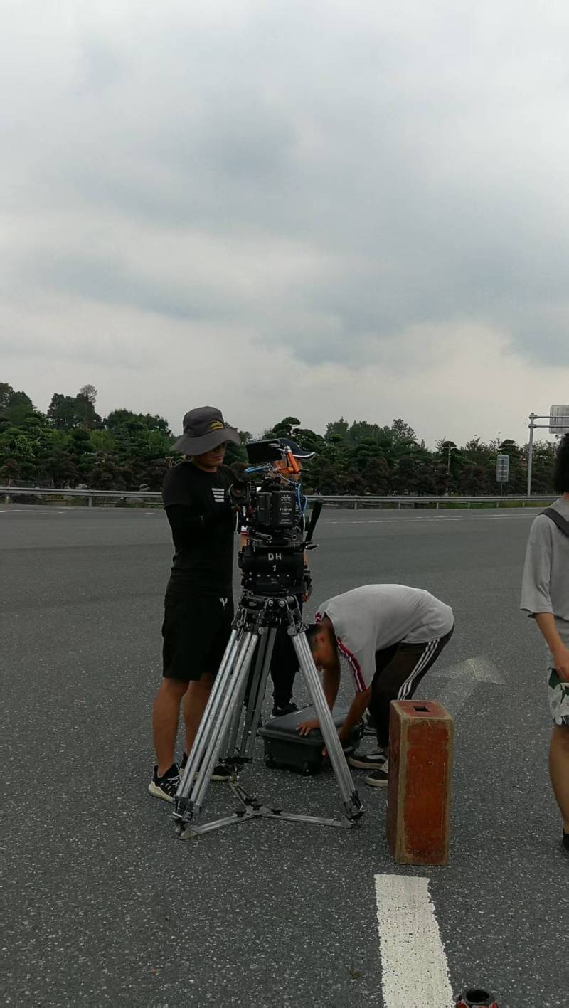 昭通TVC拍摄公司：唤醒集体记忆，构建跨代际沟通桥梁