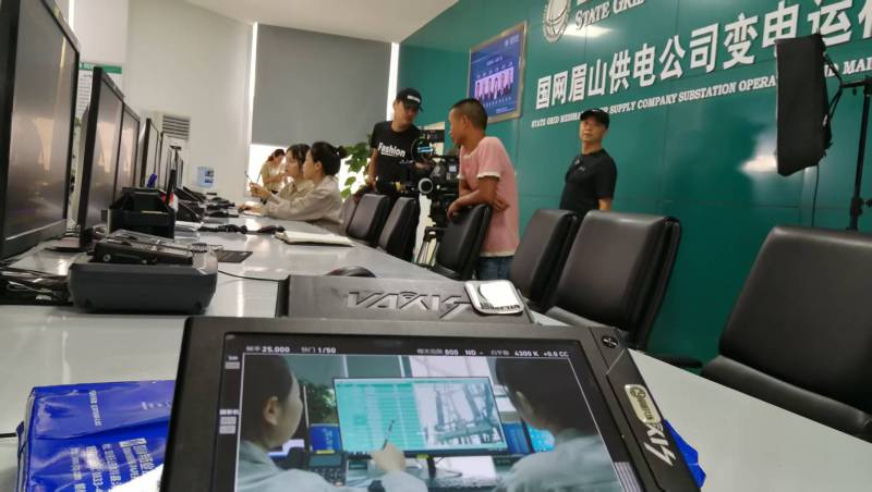 深耕本土，赋能品牌——昭通TVC与广告片拍摄制作的价值密码