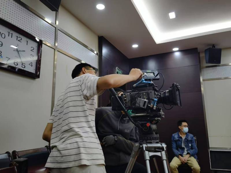 价值沉淀，长效赋能——昭通TVC与广告片拍摄制作的长效价值构建
