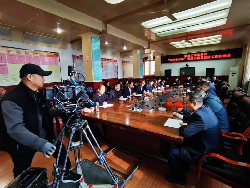 昭通广告片制作品质标准：以细节把控，成就品牌优质成片