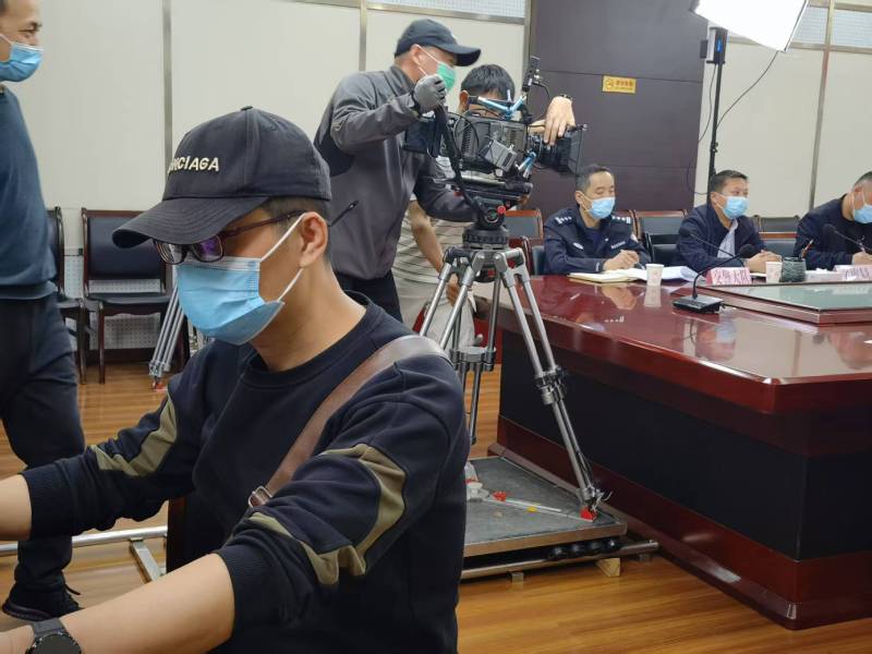 昭通TVC拍摄公司怎么筛选？记住这3个核心标准！