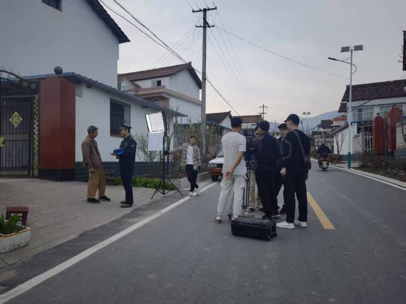 昭通TVC制作：多版本适配全渠道投放，让广告发挥最大价值！
