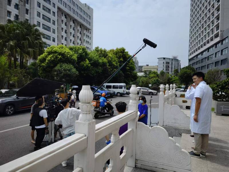 昭通广告片拍摄公司低成本实现高规格制作的诀窍